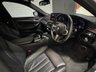 USED 2021 71 BMW 5 SERIES 2.0 520d MHT M Sport Touring 5dr Diesel Hybrid Steptronic Euro 6 (s/s) (190 ps) +ONE OWNER+FULL SERVICE HISTORY+