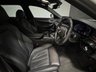 USED 2021 71 BMW 5 SERIES 2.0 520d MHT M Sport Touring 5dr Diesel Hybrid Steptronic Euro 6 (s/s) (190 ps) +ONE OWNER+FULL SERVICE HISTORY+