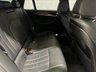 USED 2021 71 BMW 5 SERIES 2.0 520d MHT M Sport Touring 5dr Diesel Hybrid Steptronic Euro 6 (s/s) (190 ps) +ONE OWNER+FULL SERVICE HISTORY+