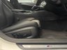 USED 2021 71 BMW 5 SERIES 2.0 520d MHT M Sport Touring 5dr Diesel Hybrid Steptronic Euro 6 (s/s) (190 ps) +ONE OWNER+FULL SERVICE HISTORY+