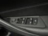 USED 2021 71 BMW 5 SERIES 2.0 520d MHT M Sport Touring 5dr Diesel Hybrid Steptronic Euro 6 (s/s) (190 ps) +ONE OWNER+FULL SERVICE HISTORY+