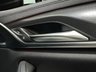 USED 2021 71 BMW 5 SERIES 2.0 520d MHT M Sport Touring 5dr Diesel Hybrid Steptronic Euro 6 (s/s) (190 ps) +ONE OWNER+FULL SERVICE HISTORY+