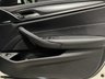 USED 2021 71 BMW 5 SERIES 2.0 520d MHT M Sport Touring 5dr Diesel Hybrid Steptronic Euro 6 (s/s) (190 ps) +ONE OWNER+FULL SERVICE HISTORY+