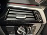 USED 2021 71 BMW 5 SERIES 2.0 520d MHT M Sport Touring 5dr Diesel Hybrid Steptronic Euro 6 (s/s) (190 ps) +ONE OWNER+FULL SERVICE HISTORY+