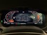 USED 2021 71 BMW 5 SERIES 2.0 520d MHT M Sport Touring 5dr Diesel Hybrid Steptronic Euro 6 (s/s) (190 ps) +ONE OWNER+FULL SERVICE HISTORY+