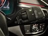 USED 2021 71 BMW 5 SERIES 2.0 520d MHT M Sport Touring 5dr Diesel Hybrid Steptronic Euro 6 (s/s) (190 ps) +ONE OWNER+FULL SERVICE HISTORY+