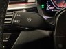 USED 2021 71 BMW 5 SERIES 2.0 520d MHT M Sport Touring 5dr Diesel Hybrid Steptronic Euro 6 (s/s) (190 ps) +ONE OWNER+FULL SERVICE HISTORY+