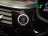 USED 2021 71 BMW 5 SERIES 2.0 520d MHT M Sport Touring 5dr Diesel Hybrid Steptronic Euro 6 (s/s) (190 ps) +ONE OWNER+FULL SERVICE HISTORY+