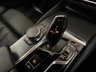 USED 2021 71 BMW 5 SERIES 2.0 520d MHT M Sport Touring 5dr Diesel Hybrid Steptronic Euro 6 (s/s) (190 ps) +ONE OWNER+FULL SERVICE HISTORY+