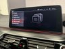 USED 2021 71 BMW 5 SERIES 2.0 520d MHT M Sport Touring 5dr Diesel Hybrid Steptronic Euro 6 (s/s) (190 ps) +ONE OWNER+FULL SERVICE HISTORY+