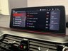 USED 2021 71 BMW 5 SERIES 2.0 520d MHT M Sport Touring 5dr Diesel Hybrid Steptronic Euro 6 (s/s) (190 ps) +ONE OWNER+FULL SERVICE HISTORY+