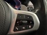 USED 2021 71 BMW 5 SERIES 2.0 520d MHT M Sport Touring 5dr Diesel Hybrid Steptronic Euro 6 (s/s) (190 ps) +ONE OWNER+FULL SERVICE HISTORY+