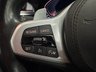USED 2021 71 BMW 5 SERIES 2.0 520d MHT M Sport Touring 5dr Diesel Hybrid Steptronic Euro 6 (s/s) (190 ps) +ONE OWNER+FULL SERVICE HISTORY+