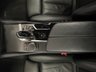 USED 2021 71 BMW 5 SERIES 2.0 520d MHT M Sport Touring 5dr Diesel Hybrid Steptronic Euro 6 (s/s) (190 ps) +ONE OWNER+FULL SERVICE HISTORY+