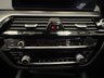 USED 2021 71 BMW 5 SERIES 2.0 520d MHT M Sport Touring 5dr Diesel Hybrid Steptronic Euro 6 (s/s) (190 ps) +ONE OWNER+FULL SERVICE HISTORY+