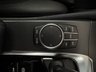 USED 2021 71 BMW 5 SERIES 2.0 520d MHT M Sport Touring 5dr Diesel Hybrid Steptronic Euro 6 (s/s) (190 ps) +ONE OWNER+FULL SERVICE HISTORY+