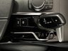 USED 2021 71 BMW 5 SERIES 2.0 520d MHT M Sport Touring 5dr Diesel Hybrid Steptronic Euro 6 (s/s) (190 ps) +ONE OWNER+FULL SERVICE HISTORY+