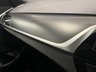 USED 2021 71 BMW 5 SERIES 2.0 520d MHT M Sport Touring 5dr Diesel Hybrid Steptronic Euro 6 (s/s) (190 ps) +ONE OWNER+FULL SERVICE HISTORY+