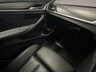 USED 2021 71 BMW 5 SERIES 2.0 520d MHT M Sport Touring 5dr Diesel Hybrid Steptronic Euro 6 (s/s) (190 ps) +ONE OWNER+FULL SERVICE HISTORY+