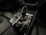 USED 2021 71 BMW 5 SERIES 2.0 520d MHT M Sport Touring 5dr Diesel Hybrid Steptronic Euro 6 (s/s) (190 ps) +ONE OWNER+FULL SERVICE HISTORY+
