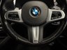 USED 2021 71 BMW 5 SERIES 2.0 520d MHT M Sport Touring 5dr Diesel Hybrid Steptronic Euro 6 (s/s) (190 ps) +ONE OWNER+FULL SERVICE HISTORY+