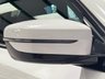 USED 2021 71 BMW 5 SERIES 2.0 520d MHT M Sport Touring 5dr Diesel Hybrid Steptronic Euro 6 (s/s) (190 ps) +ONE OWNER+FULL SERVICE HISTORY+