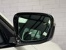 USED 2021 71 BMW 5 SERIES 2.0 520d MHT M Sport Touring 5dr Diesel Hybrid Steptronic Euro 6 (s/s) (190 ps) +ONE OWNER+FULL SERVICE HISTORY+