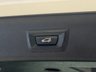 USED 2021 71 BMW 5 SERIES 2.0 520d MHT M Sport Touring 5dr Diesel Hybrid Steptronic Euro 6 (s/s) (190 ps) +ONE OWNER+FULL SERVICE HISTORY+