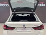 USED 2021 71 BMW 5 SERIES 2.0 520d MHT M Sport Touring 5dr Diesel Hybrid Steptronic Euro 6 (s/s) (190 ps) +ONE OWNER+FULL SERVICE HISTORY+
