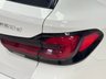 USED 2021 71 BMW 5 SERIES 2.0 520d MHT M Sport Touring 5dr Diesel Hybrid Steptronic Euro 6 (s/s) (190 ps) +ONE OWNER+FULL SERVICE HISTORY+