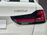 USED 2021 71 BMW 5 SERIES 2.0 520d MHT M Sport Touring 5dr Diesel Hybrid Steptronic Euro 6 (s/s) (190 ps) +ONE OWNER+FULL SERVICE HISTORY+