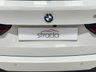 USED 2021 71 BMW 5 SERIES 2.0 520d MHT M Sport Touring 5dr Diesel Hybrid Steptronic Euro 6 (s/s) (190 ps) +ONE OWNER+FULL SERVICE HISTORY+