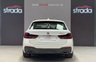 USED 2021 71 BMW 5 SERIES 2.0 520d MHT M Sport Touring 5dr Diesel Hybrid Steptronic Euro 6 (s/s) (190 ps) +ONE OWNER+FULL SERVICE HISTORY+