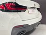 USED 2021 71 BMW 5 SERIES 2.0 520d MHT M Sport Touring 5dr Diesel Hybrid Steptronic Euro 6 (s/s) (190 ps) +ONE OWNER+FULL SERVICE HISTORY+