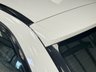 USED 2021 71 BMW 5 SERIES 2.0 520d MHT M Sport Touring 5dr Diesel Hybrid Steptronic Euro 6 (s/s) (190 ps) +ONE OWNER+FULL SERVICE HISTORY+