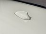 USED 2021 71 BMW 5 SERIES 2.0 520d MHT M Sport Touring 5dr Diesel Hybrid Steptronic Euro 6 (s/s) (190 ps) +ONE OWNER+FULL SERVICE HISTORY+