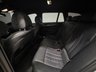 USED 2021 71 BMW 5 SERIES 2.0 520d MHT M Sport Touring 5dr Diesel Hybrid Steptronic Euro 6 (s/s) (190 ps) +ONE OWNER+FULL SERVICE HISTORY+
