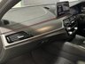 USED 2021 71 BMW 5 SERIES 2.0 520d MHT M Sport Touring 5dr Diesel Hybrid Steptronic Euro 6 (s/s) (190 ps) +ONE OWNER+FULL SERVICE HISTORY+