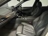 USED 2021 71 BMW 5 SERIES 2.0 520d MHT M Sport Touring 5dr Diesel Hybrid Steptronic Euro 6 (s/s) (190 ps) +ONE OWNER+FULL SERVICE HISTORY+