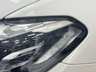 USED 2021 71 BMW 5 SERIES 2.0 520d MHT M Sport Touring 5dr Diesel Hybrid Steptronic Euro 6 (s/s) (190 ps) +ONE OWNER+FULL SERVICE HISTORY+
