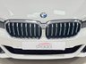 USED 2021 71 BMW 5 SERIES 2.0 520d MHT M Sport Touring 5dr Diesel Hybrid Steptronic Euro 6 (s/s) (190 ps) +ONE OWNER+FULL SERVICE HISTORY+