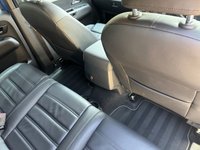 USED 2019 19 VOLKSWAGEN AMAROK 3.0 TDI V6 Aventura Pickup Double Cab 4dr Diesel Auto 4Motion Euro 6 (s/s) (258 ps) VERY CLEAN EXAMPLE - LEATHER & NAV