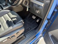 USED 2019 19 VOLKSWAGEN AMAROK 3.0 TDI V6 Aventura Pickup Double Cab 4dr Diesel Auto 4Motion Euro 6 (s/s) (258 ps) VERY CLEAN EXAMPLE - LEATHER & NAV