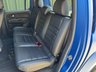 USED 2019 19 VOLKSWAGEN AMAROK 3.0 TDI V6 Aventura Pickup Double Cab 4dr Diesel Auto 4Motion Euro 6 (s/s) (258 ps) VERY CLEAN EXAMPLE - LEATHER & NAV