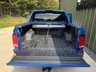 USED 2019 19 VOLKSWAGEN AMAROK 3.0 TDI V6 Aventura Pickup Double Cab 4dr Diesel Auto 4Motion Euro 6 (s/s) (258 ps) VERY CLEAN EXAMPLE - LEATHER & NAV
