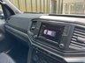 USED 2019 19 VOLKSWAGEN AMAROK 3.0 TDI V6 Aventura Pickup Double Cab 4dr Diesel Auto 4Motion Euro 6 (s/s) (258 ps) VERY CLEAN EXAMPLE - LEATHER & NAV