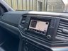 USED 2019 19 VOLKSWAGEN AMAROK 3.0 TDI V6 Aventura Pickup Double Cab 4dr Diesel Auto 4Motion Euro 6 (s/s) (258 ps) VERY CLEAN EXAMPLE - LEATHER & NAV