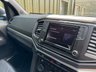 USED 2019 19 VOLKSWAGEN AMAROK 3.0 TDI V6 Aventura Pickup Double Cab 4dr Diesel Auto 4Motion Euro 6 (s/s) (258 ps) VERY CLEAN EXAMPLE - LEATHER & NAV