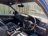 USED 2019 19 VOLKSWAGEN AMAROK 3.0 TDI V6 Aventura Pickup Double Cab 4dr Diesel Auto 4Motion Euro 6 (s/s) (258 ps) VERY CLEAN EXAMPLE - LEATHER & NAV