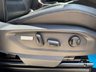USED 2019 19 VOLKSWAGEN AMAROK 3.0 TDI V6 Aventura Pickup Double Cab 4dr Diesel Auto 4Motion Euro 6 (s/s) (258 ps) VERY CLEAN EXAMPLE - LEATHER & NAV
